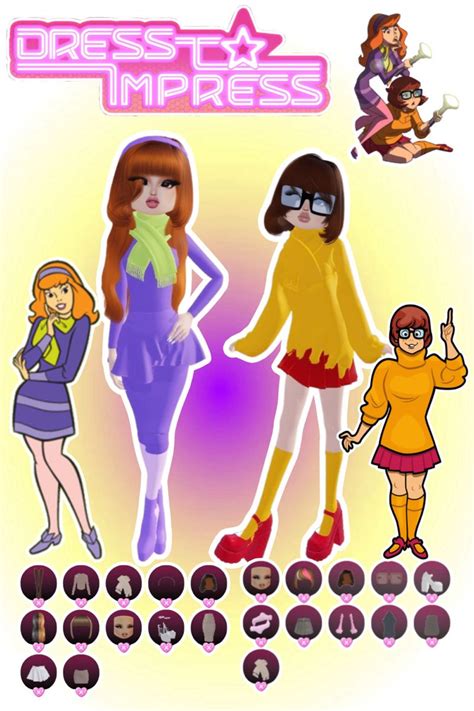 velma pelada|[Scooby Doo] Velma